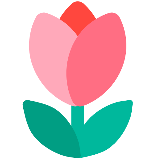 Endométriose